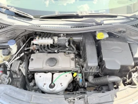 Peugeot 207 1.4i * GPL* 150000km* UNIKAT*  | Mobile.bg � ����� ������ 17