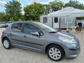 Peugeot 207 1.4i * GPL* 150000km* UNIKAT*  - [13] 