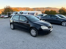 VW Golf 5 1.9 105. | Mobile.bg    3