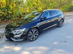 Renault Talisman INITIALE PARIS, снимка 15