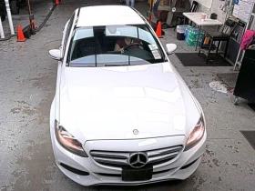 Mercedes-Benz C 300 AMG* KEYGO* .*  | Mobile.bg    2