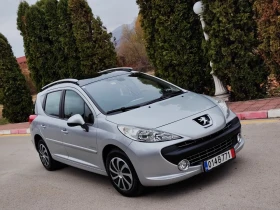     Peugeot 207 1.4I 16V(95)* LIMITED-EDITION*  * 