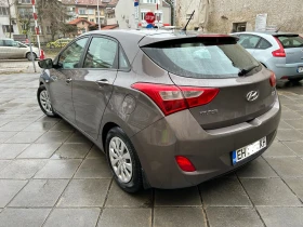 Hyundai I30, снимка 7