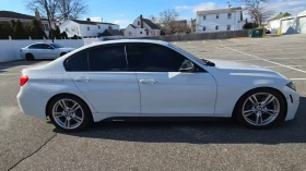 BMW 340 M-PACK/HEAD-UP/HARMAN-KARDON/CAMERA/KEYLESS, снимка 3