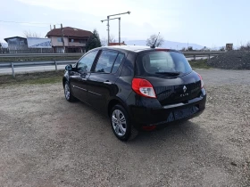 Renault Clio 1.2i-101.  | Mobile.bg    5