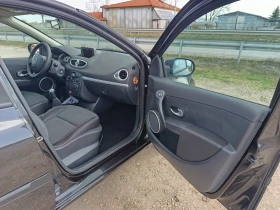 Renault Clio 1.2i-101кс. БЕНЗИН, снимка 15