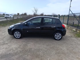 Renault Clio 1.2i-101кс. БЕНЗИН, снимка 4