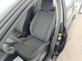 Renault Clio 1.2i-101кс. БЕНЗИН, снимка 9