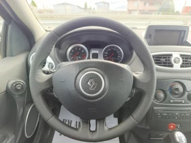 Renault Clio 1.2i-101кс. БЕНЗИН, снимка 11