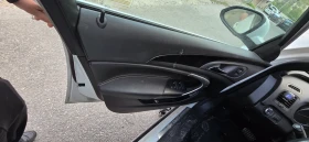 Opel Insignia 2.8 турбо 4х4 260 коня НА ЧАСТИ - 1234 лв. - 18880887 16