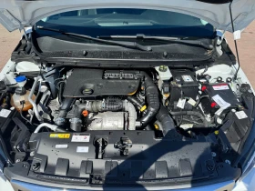 Обява за продажба на Peugeot 308 1, 6 HDI ~18 800 лв. - изображение 10