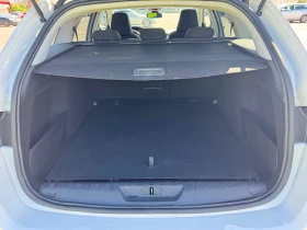 Обява за продажба на Peugeot 308 1, 6 HDI ~18 800 лв. - изображение 11