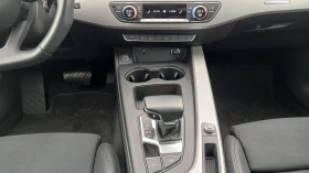 Audi A4 S-LINE/286HP/QUATTRO/PANO/MATRIX/VIRTUAL/360/E123 - 59399 лв. - 77080411 7