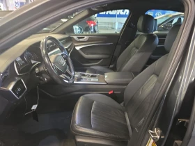 Audi A6 | Mobile.bg    11