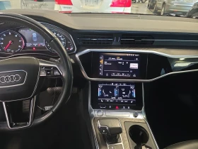 Audi A6 | Mobile.bg    9