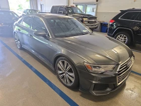 Audi A6 | Mobile.bg    3