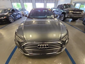 Audi A6 | Mobile.bg    5