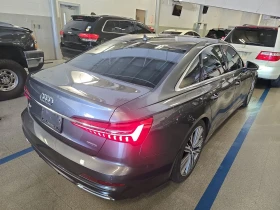 Audi A6 | Mobile.bg    2