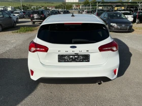 Ford Focus 1.5 TDCI - 24000 лв. - 84755224 7