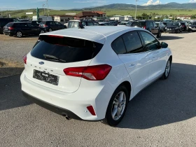 Ford Focus 1.5 TDCI - 24000 лв. - 84755224 8