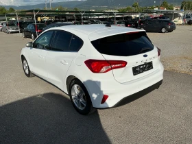 Ford Focus 1.5 TDCI - 24000 лв. - 84755224 6