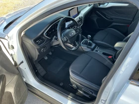 Ford Focus 1.5 TDCI - 24000 лв. - 84755224 13