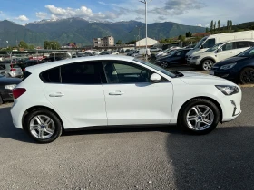 Ford Focus 1.5 TDCI - 24000 лв. - 84755224 5