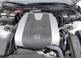 Lexus IS F  IS 350 F SPORT | Mobile.bg    13