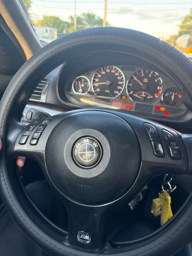 BMW 320 320i | Mobile.bg    12