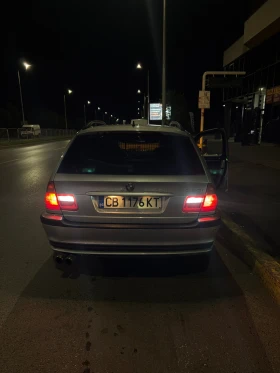 BMW 320 320i | Mobile.bg    14