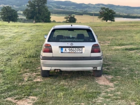 VW Golf TDI 1z | Mobile.bg    5