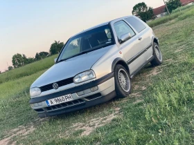 VW Golf TDI 1z | Mobile.bg    2
