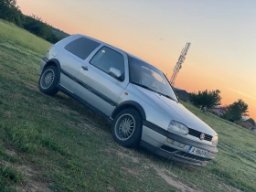 VW Golf TDI 1z | Mobile.bg    8
