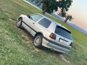VW Golf TDI 1z | Mobile.bg    4