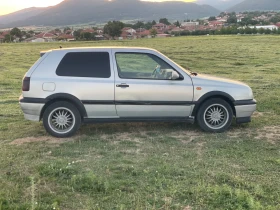 VW Golf TDI 1z | Mobile.bg    7