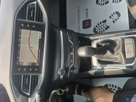 Обява за продажба на Peugeot 308 1.6 120кс euro6 ~13 600 лв. - изображение 9