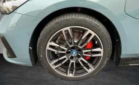 BMW 530 e = NEW = M-Sport Гаранция - 132500 лв. - 76974009 4