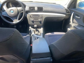 Обява за продажба на BMW 120 D ~ 111 лв. - изображение 8