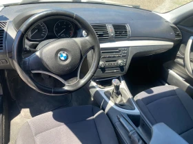 Обява за продажба на BMW 120 D ~ 111 лв. - изображение 5
