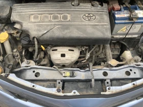 Toyota Yaris | Mobile.bg    10