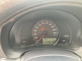 Toyota Yaris | Mobile.bg    6