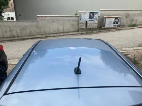 Toyota Yaris | Mobile.bg    4