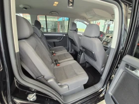 Обява за продажба на VW Touran 2.0TDI 170кс. Фейслифт  ~12 300 лв. - изображение 10