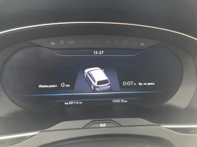 VW Passat 2, 0tdi.190k.R-line. - 28990 лв. - 33889293 17