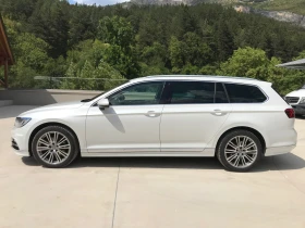 VW Passat 2, 0tdi.190k.R-line. - 28990 лв. - 33889293 8