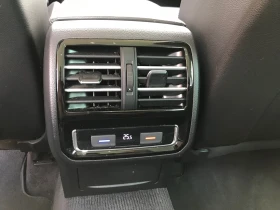 VW Passat 2, 0tdi.190k.R-line. - 28990 лв. - 33889293 16