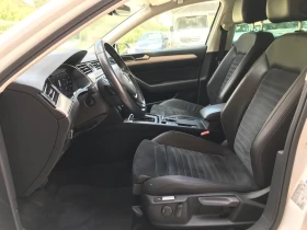 VW Passat 2, 0tdi.190k.R-line. - 28990 лв. - 33889293 11