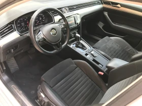 VW Passat 2, 0tdi.190k.R-line. - 28990 лв. - 33889293 12