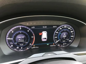 VW Passat 2, 0tdi.190k.R-line. - 28990 лв. - 33889293 13