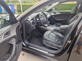 Audi A6 3.0TDI/NAVI/KEYLESS-GO | Mobile.bg    13